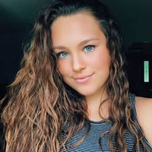 Meet your Posher, Mallory